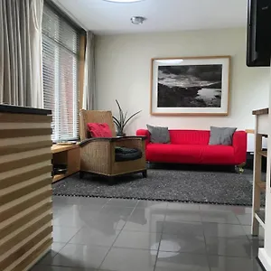 Apartment Bel Xanto, Cologne